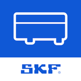 com.skf.tksa11