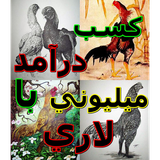 ir.larria