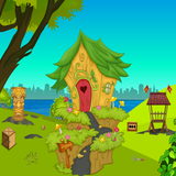 air.TerrapinBoatEscape