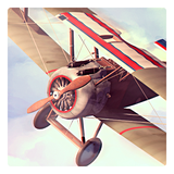 com.endpermian.flightsimulator.free