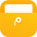 com.qiku.android.filebrowser