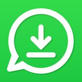 whatsapp.status.sver