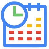 ir.plannerx.apps