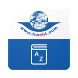 pl.itcraft.fracht.dictionary
