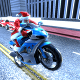 com.ExtrudeGaming.SantaMotorbikeRacer