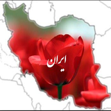 ir.digitalapps.iranmellisorood