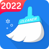 com.rchookan.phonecleaner