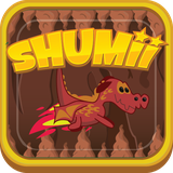 marcingrygierczyk.shumii