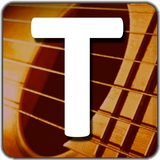 org.serasera.tononkira.pub