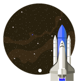 com.andromo.dev353832.app733025