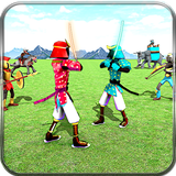 com.gamtertainment.stickman.battle.simulator