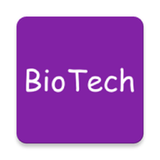 info.therithal.brainkart.biotechstudyapp