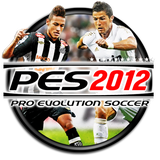 com.SandSprogrammingGroup.Pes12Full
