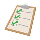 khalili.amir.liste_kharid