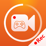 com.screenrecorder.gamerecorder.livescreenrecorder