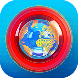 nl.nos.jeugdjournaal