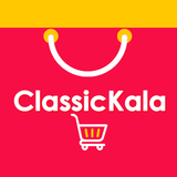 dev_classickala.com.woocommerce