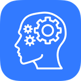 com.dimitech.iqtest