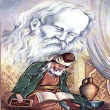 com.mahtab.dinanfakhriraqi