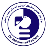 ir.mohammad_roshani.mr