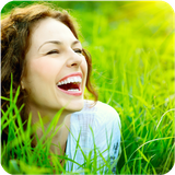 com.javanmardmelika.zendegibehtar