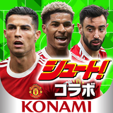 jp.konami.wecc