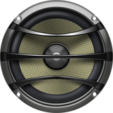 speaker.sound.booster.pro.new2018