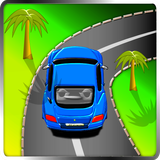 com.dolon.game.HighwayDrivingGame