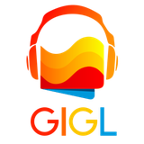 com.gigl.app