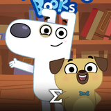 com.enigma.toons.dog_loves_books