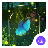 com.apusapps.theme.i_the_firefly_forest_910e582731