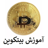 com.ghsoft.bitcoin