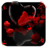 com.launcher.theme.t211803755