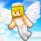 com.heaven.angel.modformcpe