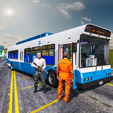com.thegameobject.mountain.police.prison.bus
