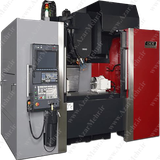 com.machinerymag.app