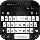 com.ikeyboard.theme.black_white