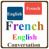vocaja.com.conversation.fr