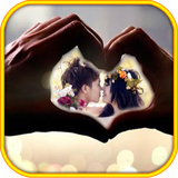 com.insasofttech.Sweetromanticphotoframes