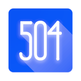 ir.navid8.app504demo