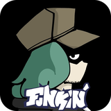 com.new_fnf_songs.music_friday_songs