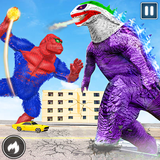 com.ns.angry.animal.attack.crocodile.games