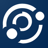 org.fdroid.nearby