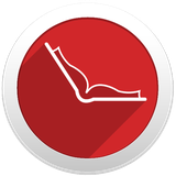 br.com.crewti.minhaleitura