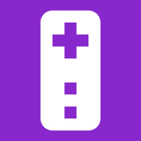 com.timawesomeness.pairwiimote