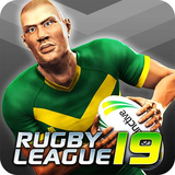com.distinctivegames.rugbyleague19