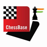 com.chessbaseindia.app