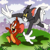 patris.mc.tomjerrybuling