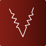 com.voltagedividercalculator.voltagedividercalculator