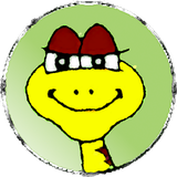 com.clollo.snake